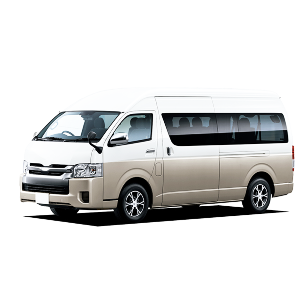 January 20, 2025: Shinjuku to Narita Airport