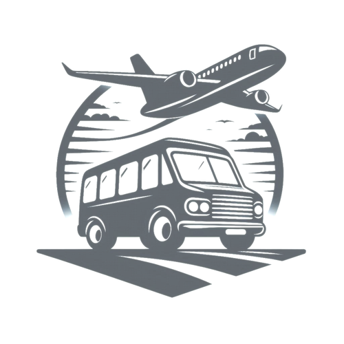 Airport Shuttle Service For Hotels